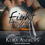 Fight the tide cover image