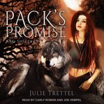 Pack's promise cover image