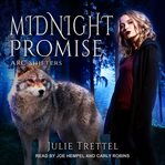 Midnight promise cover image