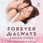 Forever and always. Trading yesterday cover image