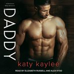 Daddy cover image
