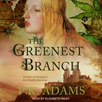 The greenest branch cover image