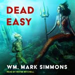 Dead easy cover image