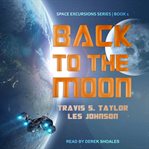 Back to the moon cover image