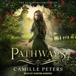 Pathways cover image