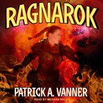 Ragnarok cover image