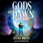 Gods of Dawn : Jason Thanou Series, Book 6 cover image