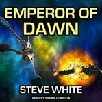 Emperor of dawn cover image