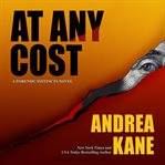 At any cost cover image