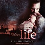 Another life cover image