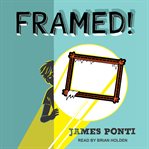 Framed! cover image