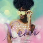 Xeni : A Marriage of Inconvenience cover image