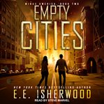 Empty cities cover image