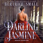 Darling Jasmine cover image