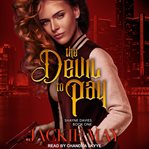 The devil to pay cover image