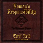 Rowan's responsibility cover image