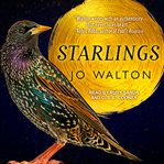 Starlings cover image