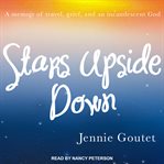 Stars upside down cover image