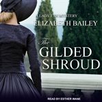The gilded shroud cover image