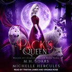 Pack's queen cover image