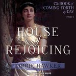 House of rejoicing cover image