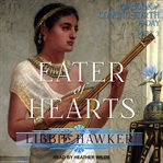 Eater of hearts cover image