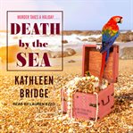 Death by the sea cover image