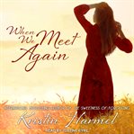 When We Meet Again cover image