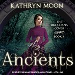 Ancients cover image
