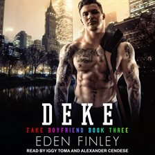 unspoken vow eden finley