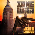 Zone war cover image
