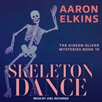 Skeleton dance cover image