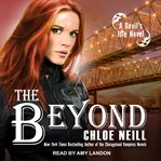 The beyond cover image