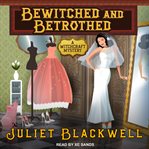 Bewitched and betrothed cover image