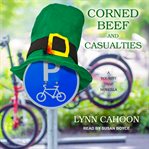Corned beef and casualties cover image