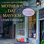Mother's day mayhem cover image