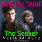 The seeker cover image