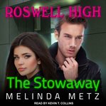 The stowaway cover image
