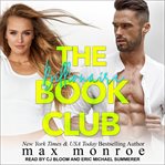 The billionaire book club cover image