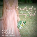 Secrets of a (somewhat) sunny girl cover image