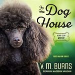 In the dog house cover image