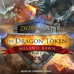 The dragon token cover image
