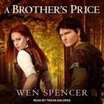 A brother's price cover image