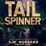 Tailspinner cover image
