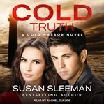Cold truth cover image