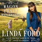 Wagon train matchmaker cover image