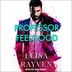 Professor Feelgood cover image