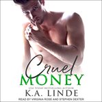 Cruel money cover image