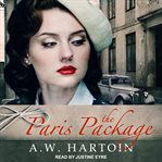 The paris package cover image