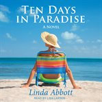 Ten days in paradise cover image